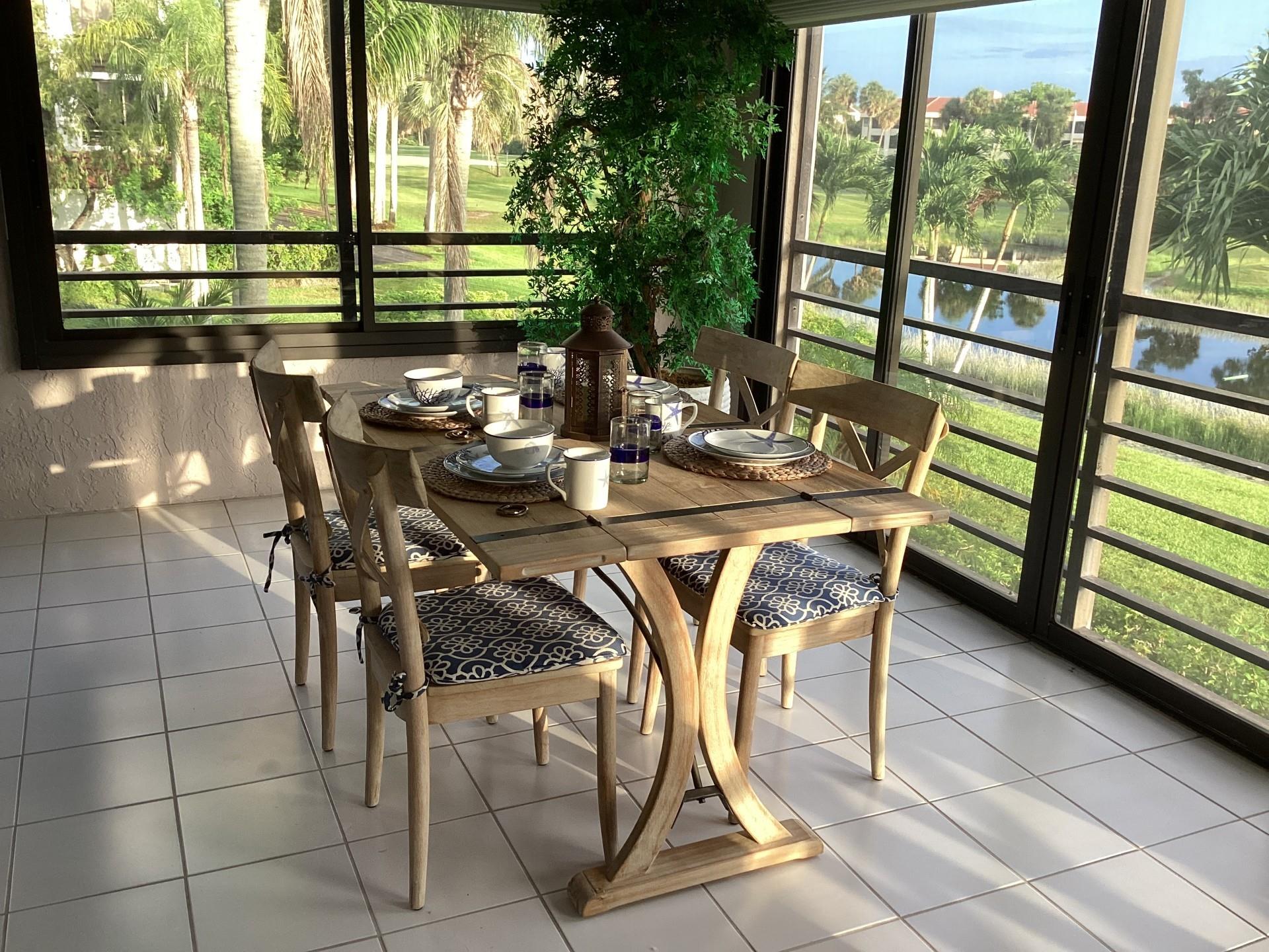 IMPERIAL AT PROMENADE - Residential