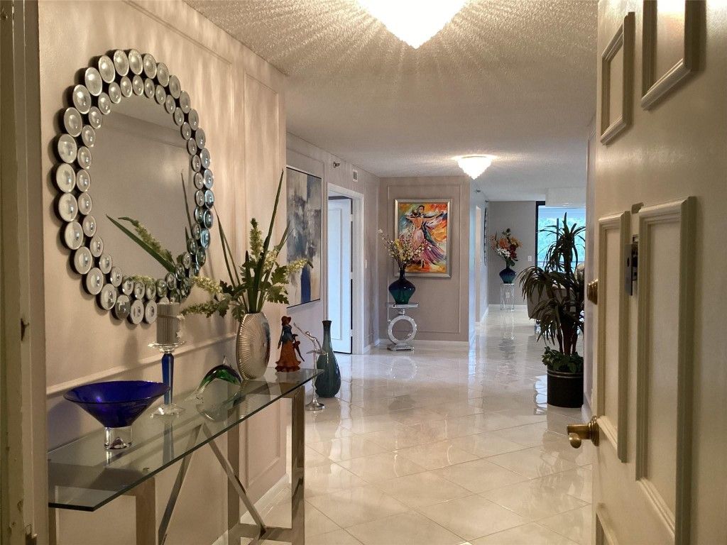 Photo of 7567 Imperial Drive #201, Boca Raton, FL 33433 (MLS # F10534096)