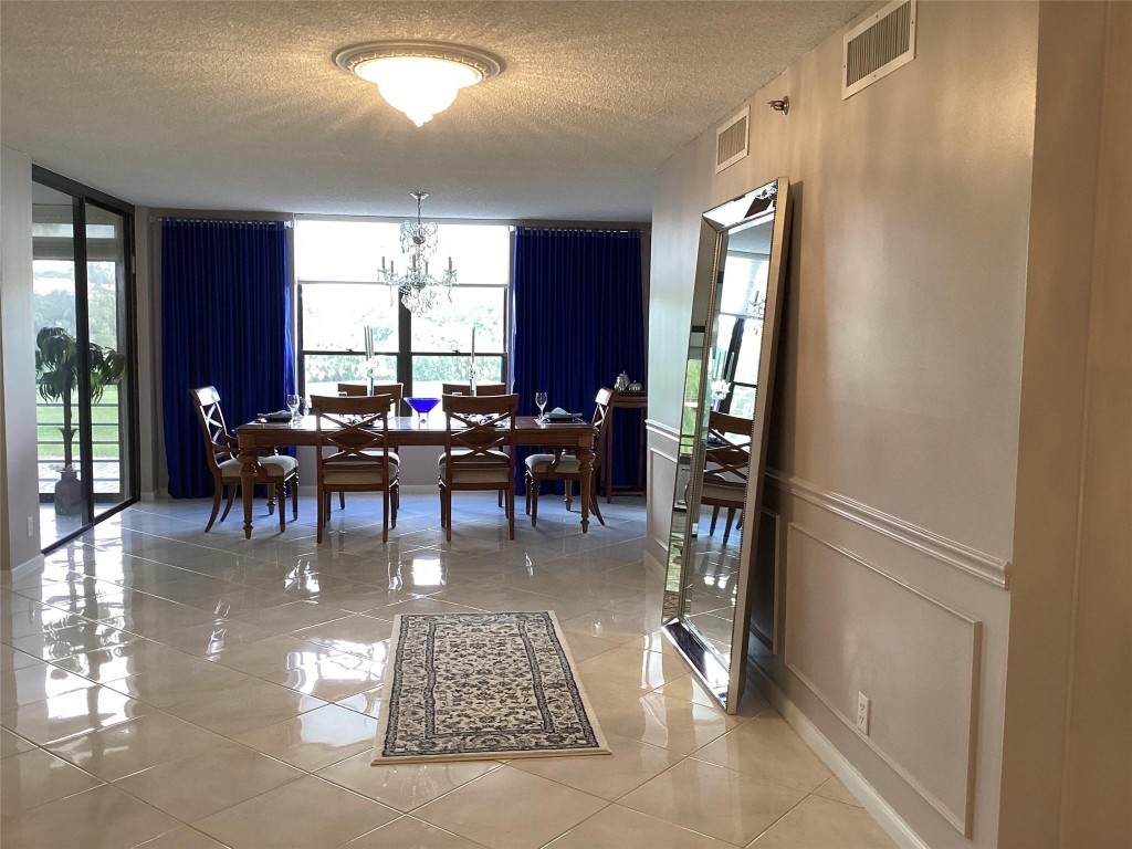 IMPERIAL AT PROMENADE - Residential