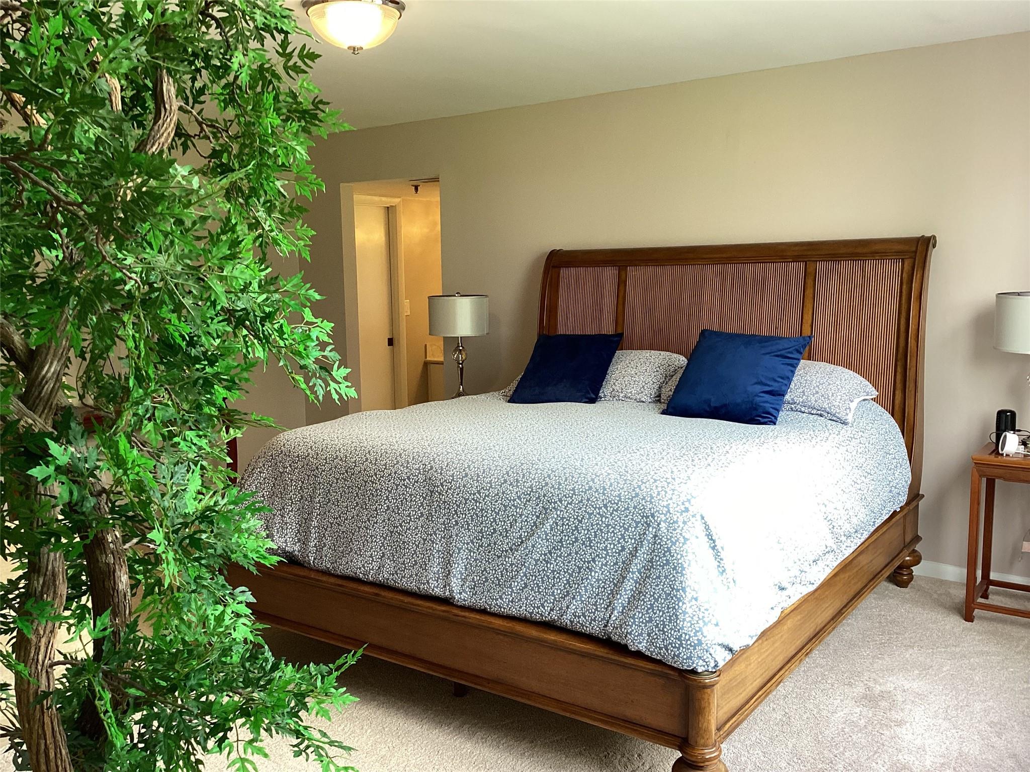 IMPERIAL AT PROMENADE - Residential