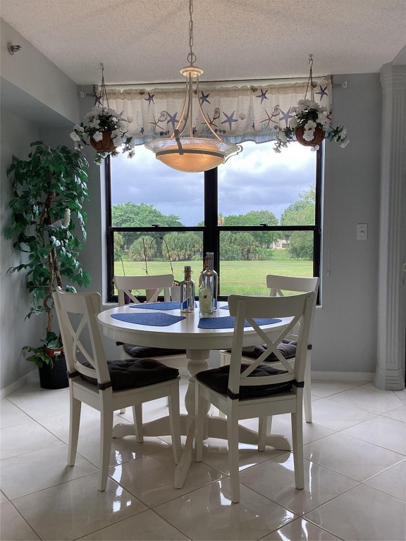 IMPERIAL AT PROMENADE - Residential