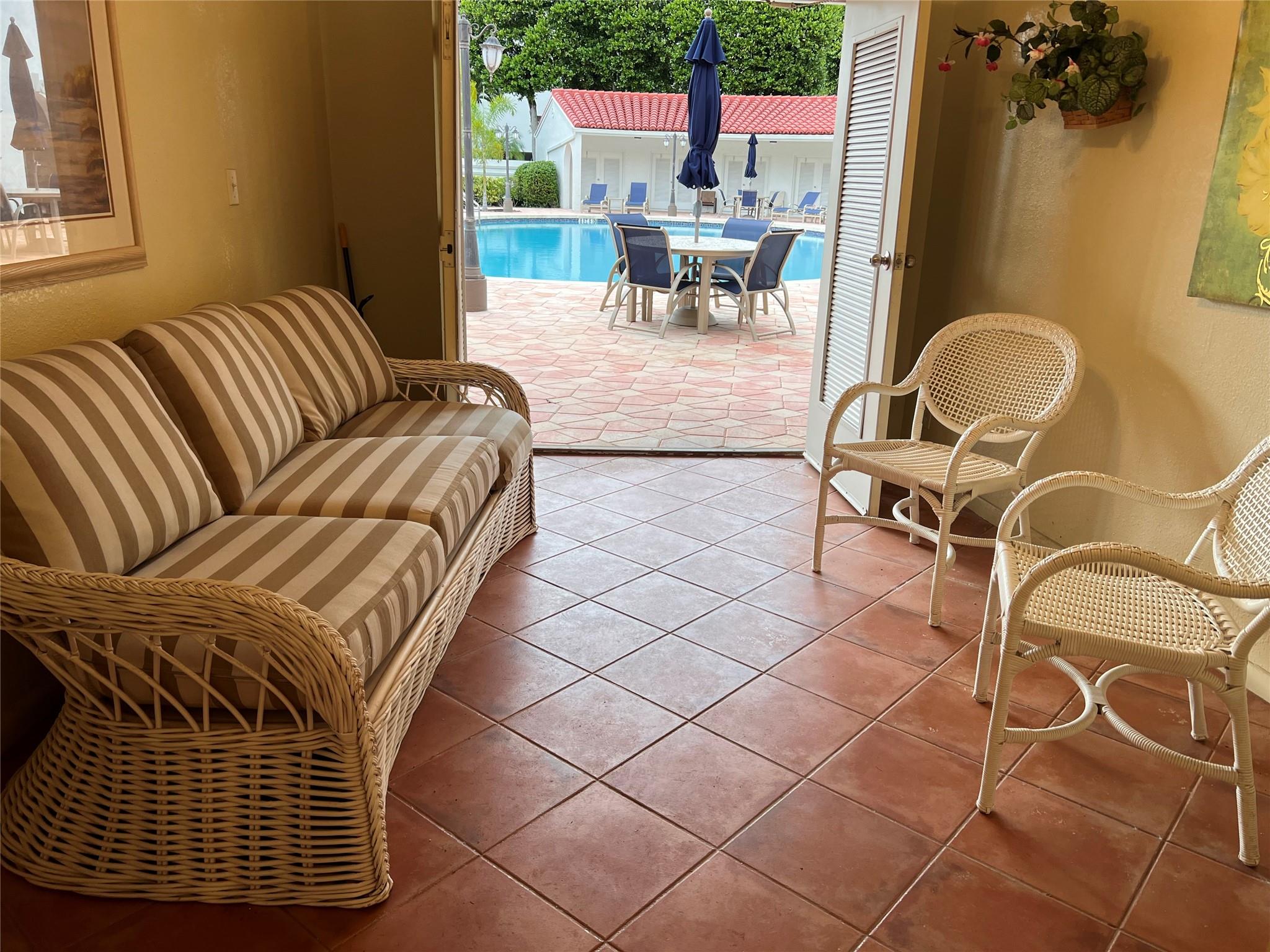 IMPERIAL AT PROMENADE - Residential