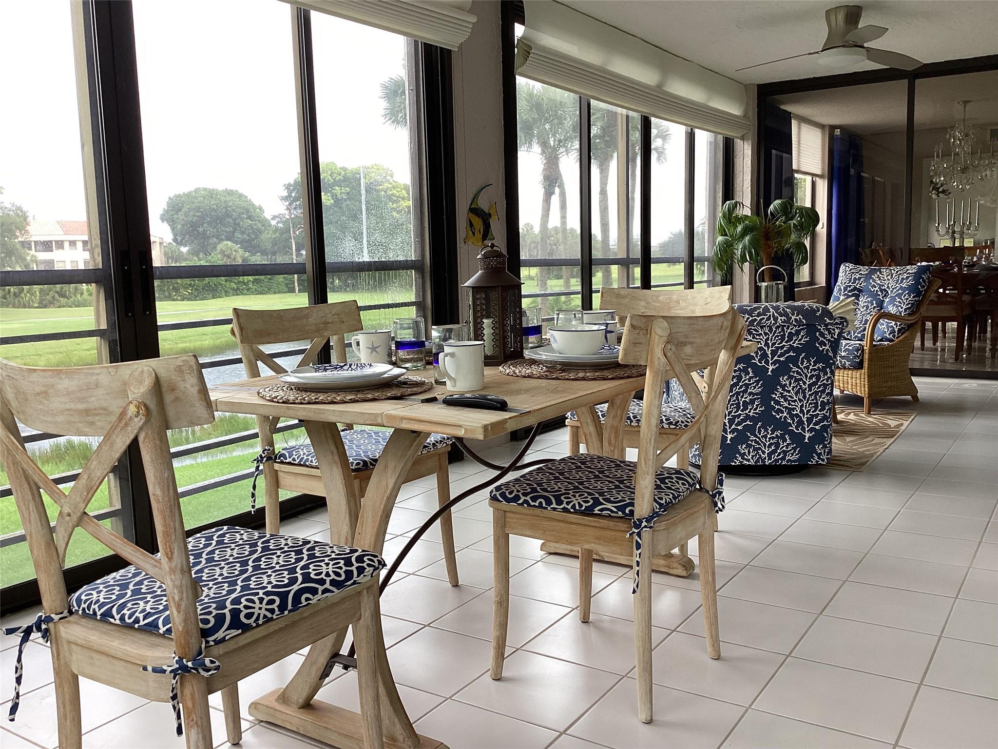 IMPERIAL AT PROMENADE - Residential