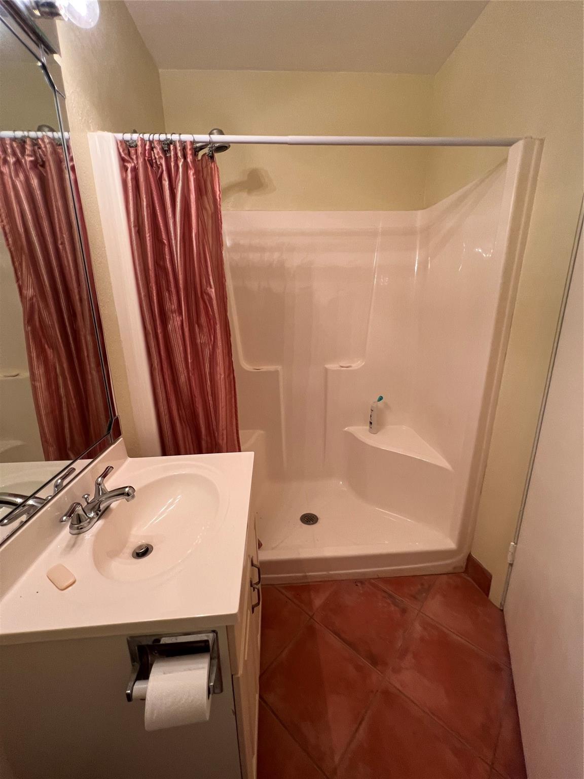 IMPERIAL AT PROMENADE - Residential