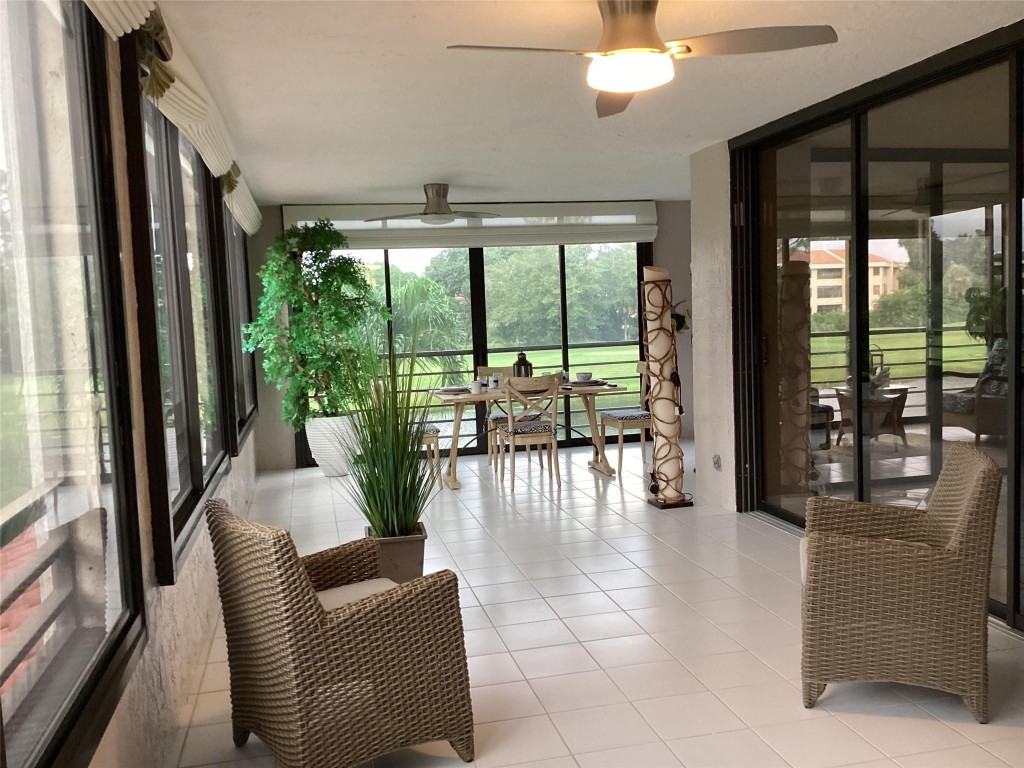 IMPERIAL AT PROMENADE - Residential