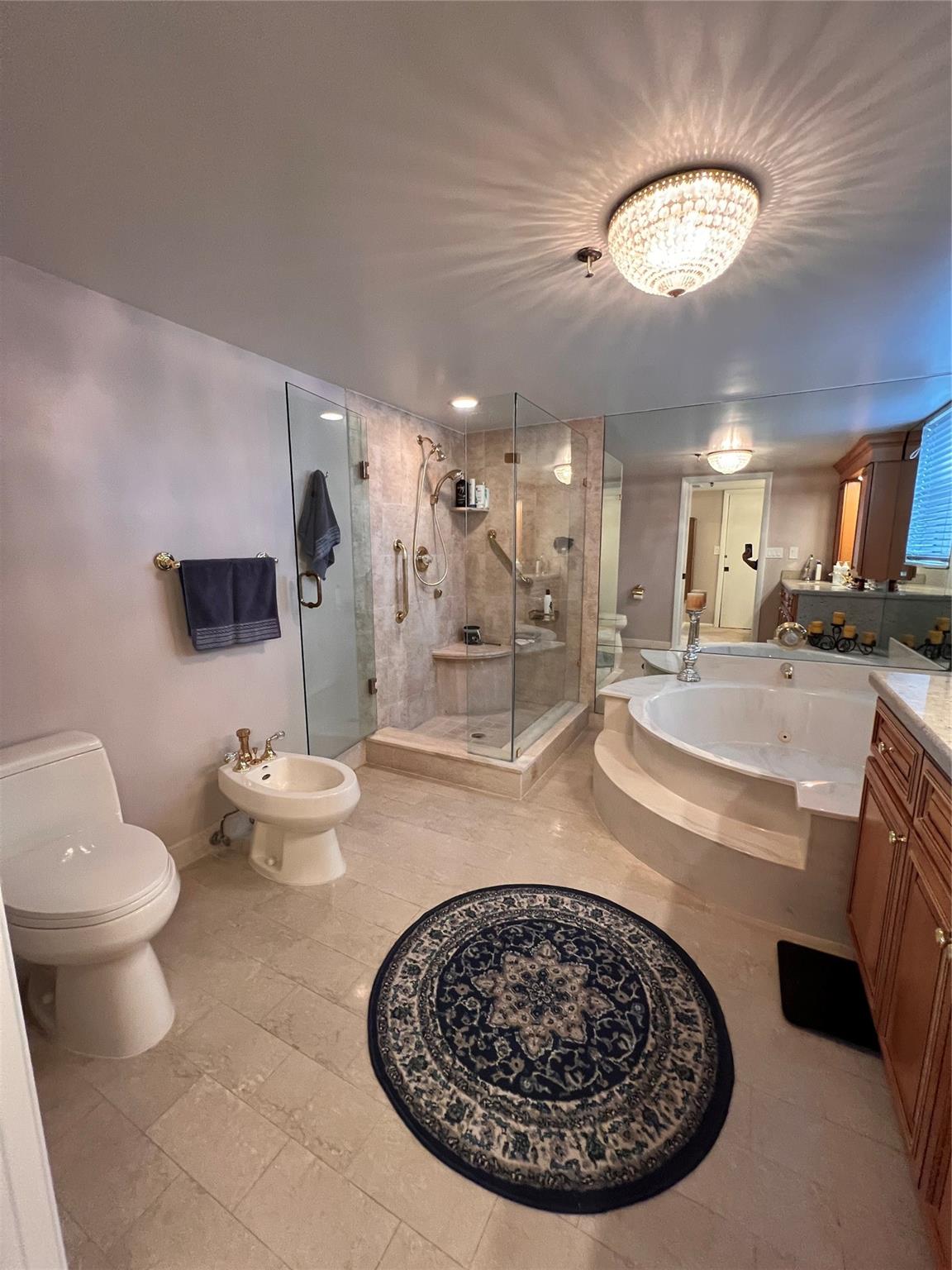 IMPERIAL AT PROMENADE - Residential