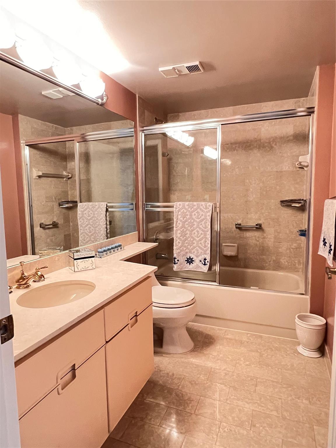 IMPERIAL AT PROMENADE - Residential