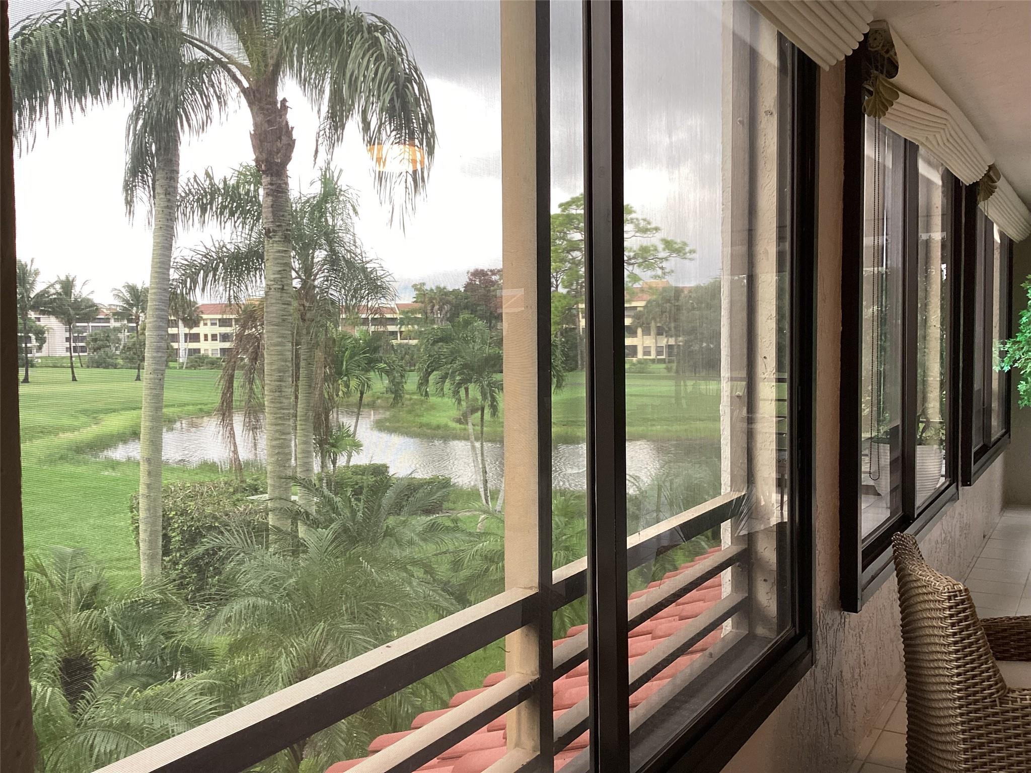 IMPERIAL AT PROMENADE - Residential