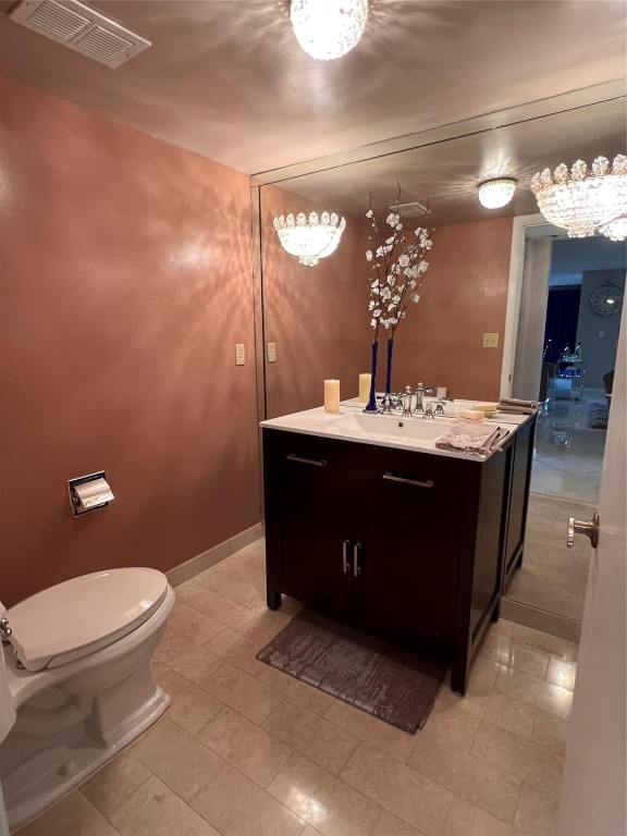 IMPERIAL AT PROMENADE - Residential