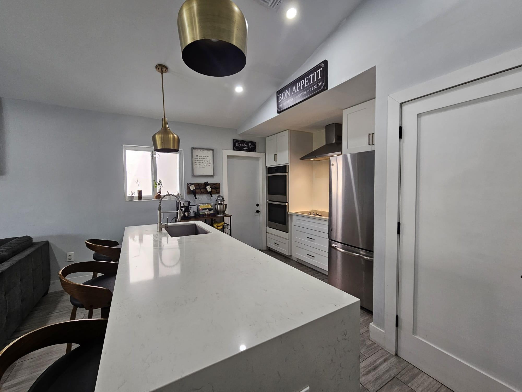 FOREST LAKES GARDENS SEC 2 AMEND - Residential