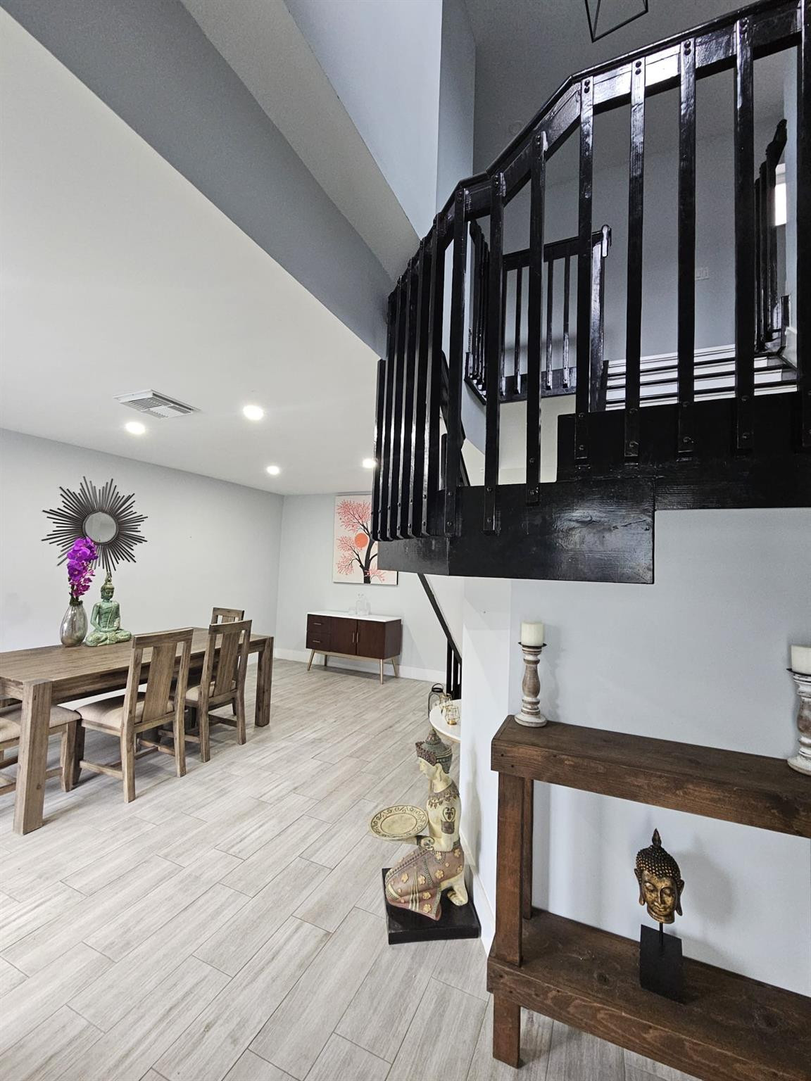 FOREST LAKES GARDENS SEC 2 AMEND - Residential