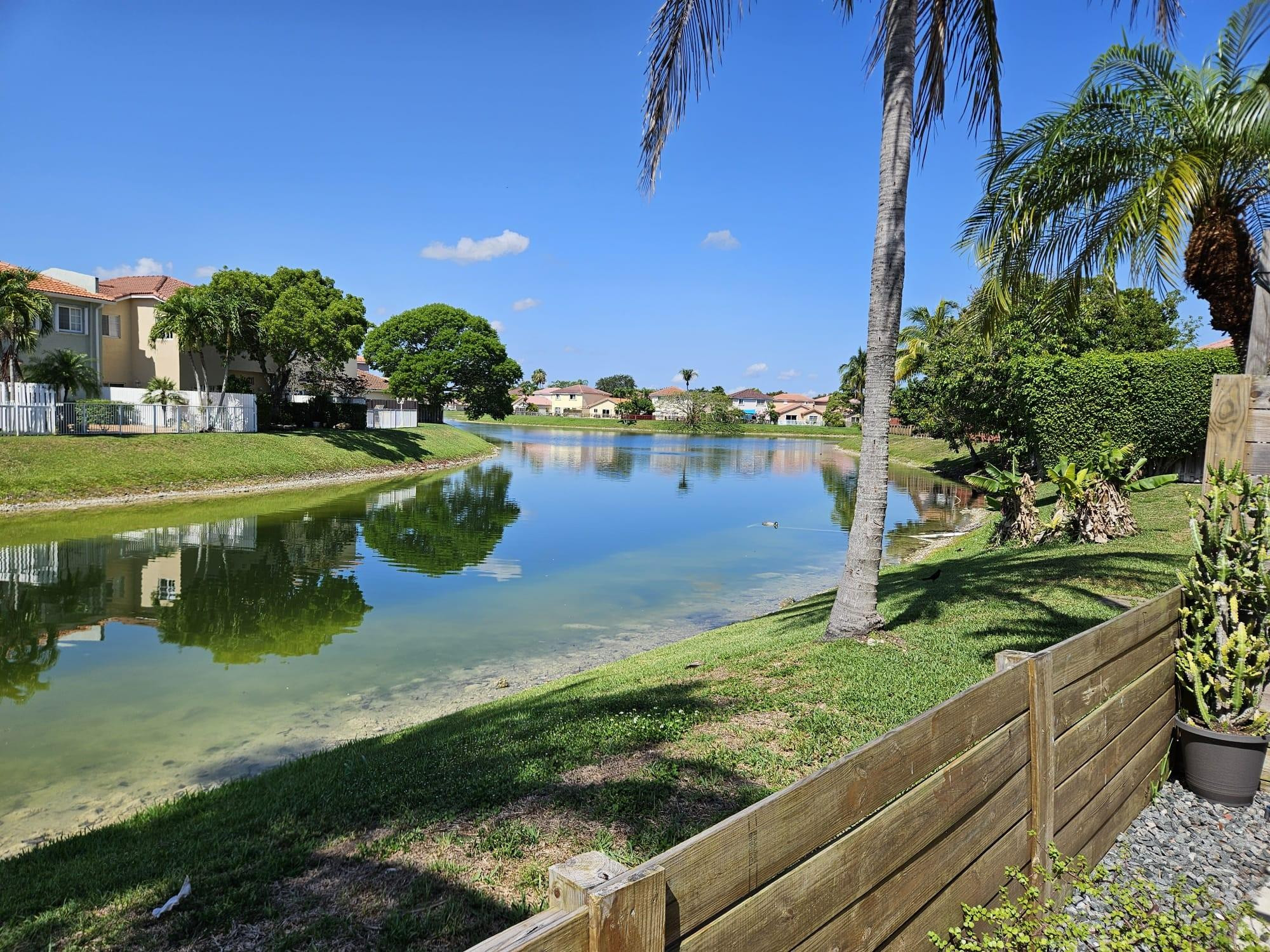 FOREST LAKES GARDENS SEC 2 AMEND - Residential