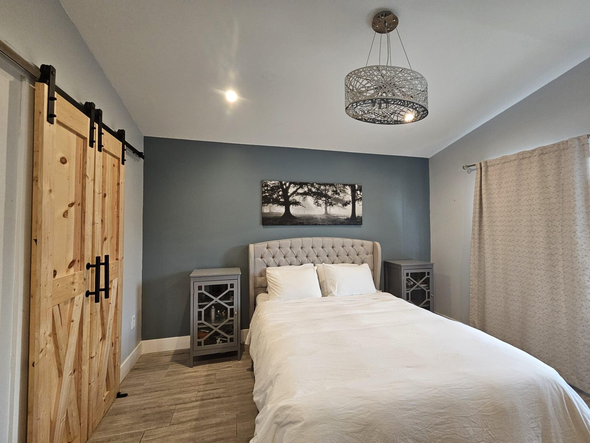 FOREST LAKES GARDENS SEC 2 AMEND - Residential