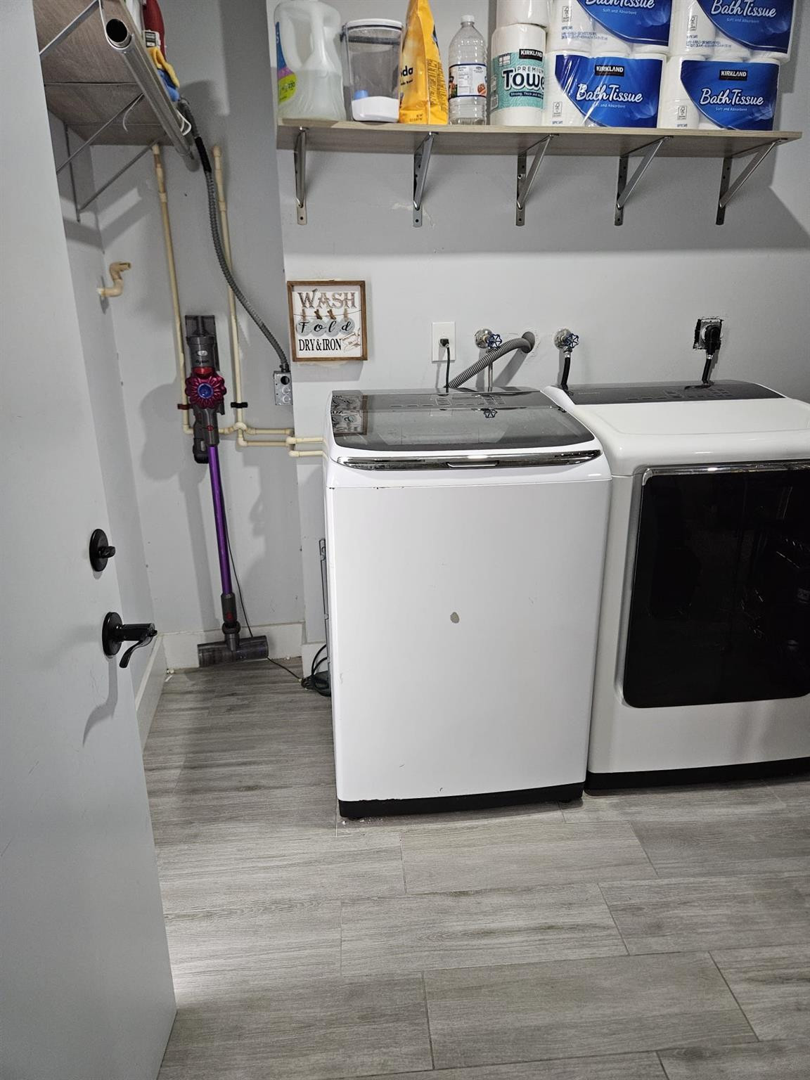 FOREST LAKES GARDENS SEC 2 AMEND - Residential