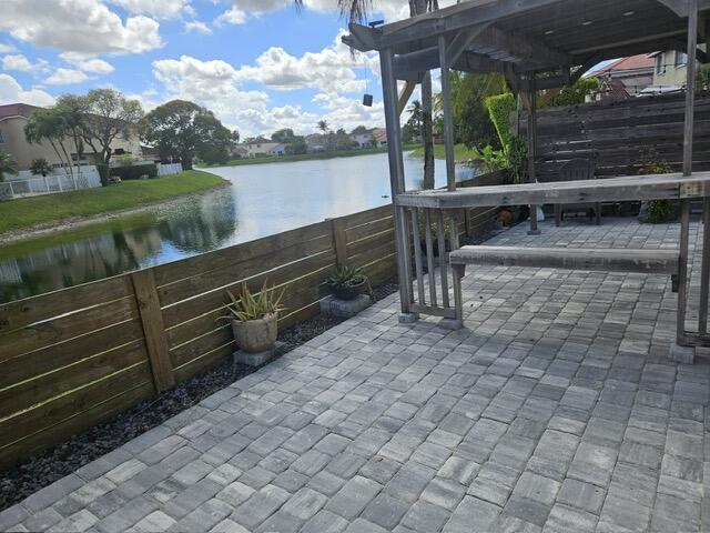 FOREST LAKES GARDENS SEC 2 AMEND - Residential