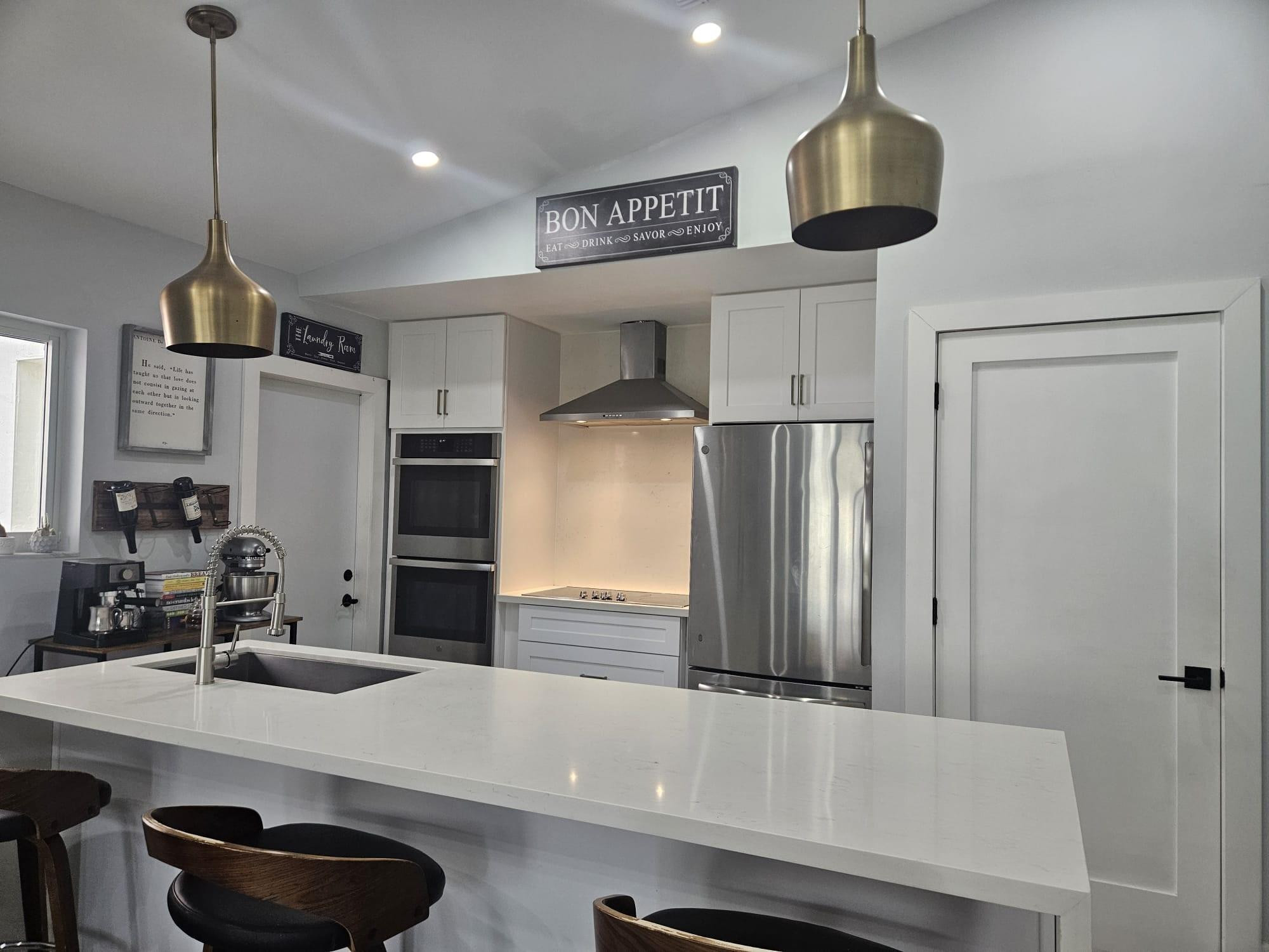 FOREST LAKES GARDENS SEC 2 AMEND - Residential