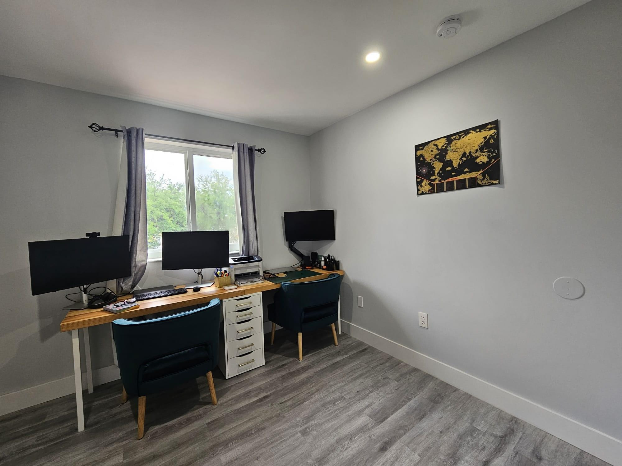 FOREST LAKES GARDENS SEC 2 AMEND - Residential