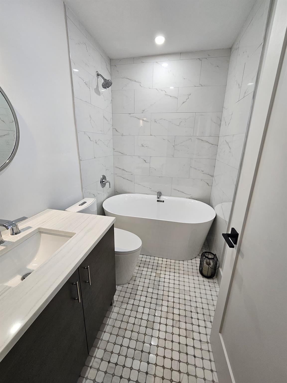 FOREST LAKES GARDENS SEC 2 AMEND - Residential