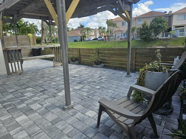 FOREST LAKES GARDENS SEC 2 AMEND - Residential