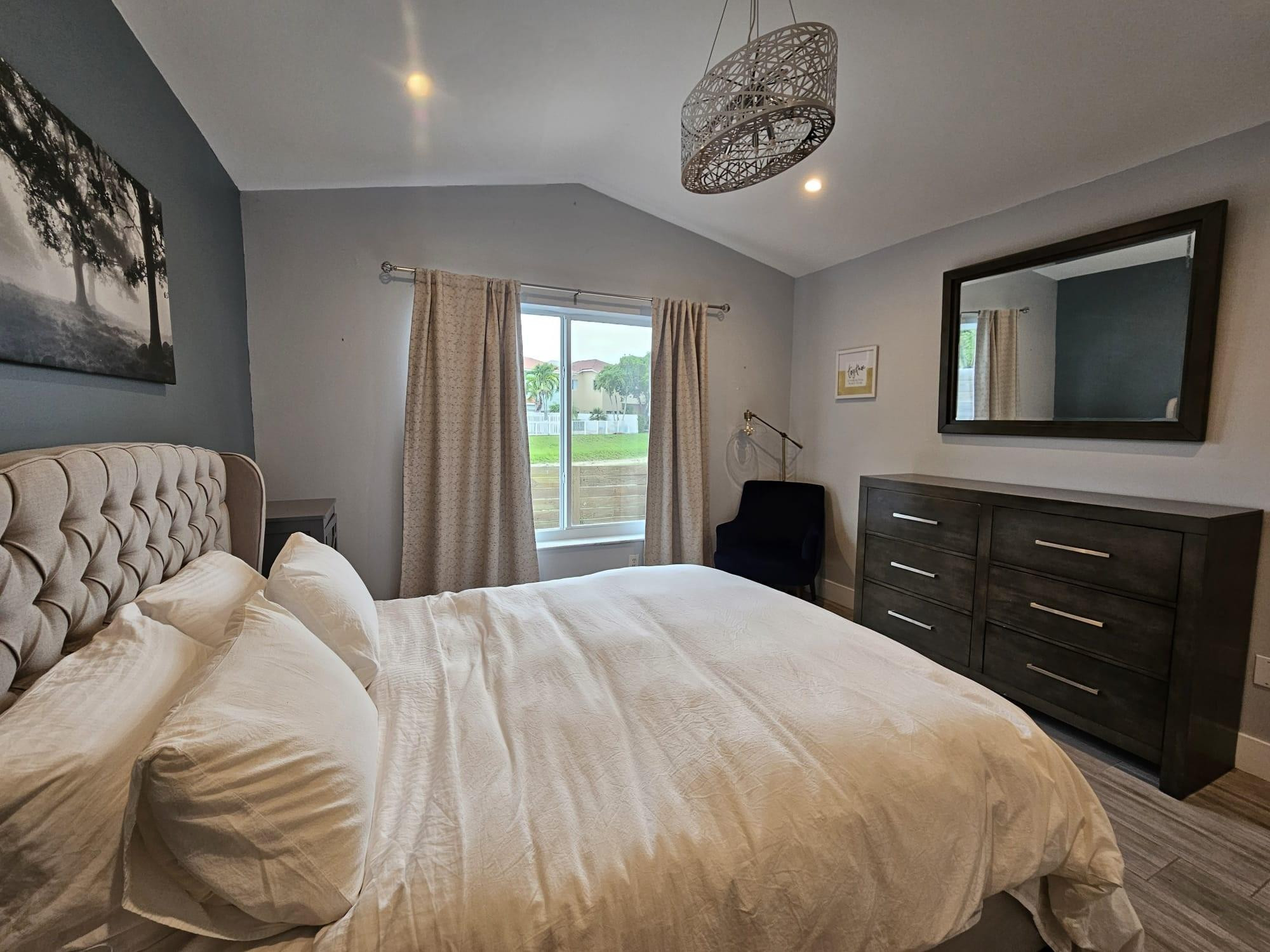 FOREST LAKES GARDENS SEC 2 AMEND - Residential