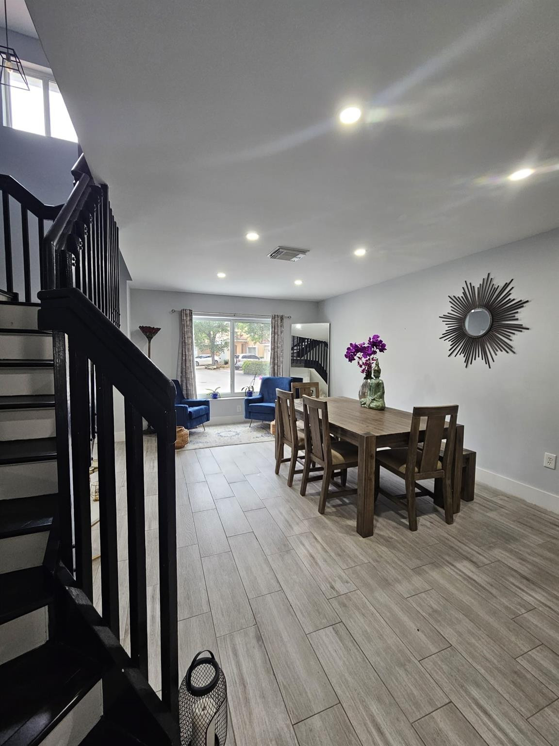 FOREST LAKES GARDENS SEC 2 AMEND - Residential