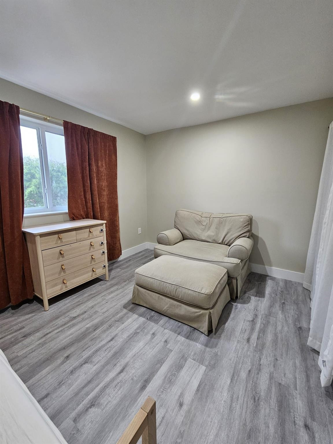 FOREST LAKES GARDENS SEC 2 AMEND - Residential