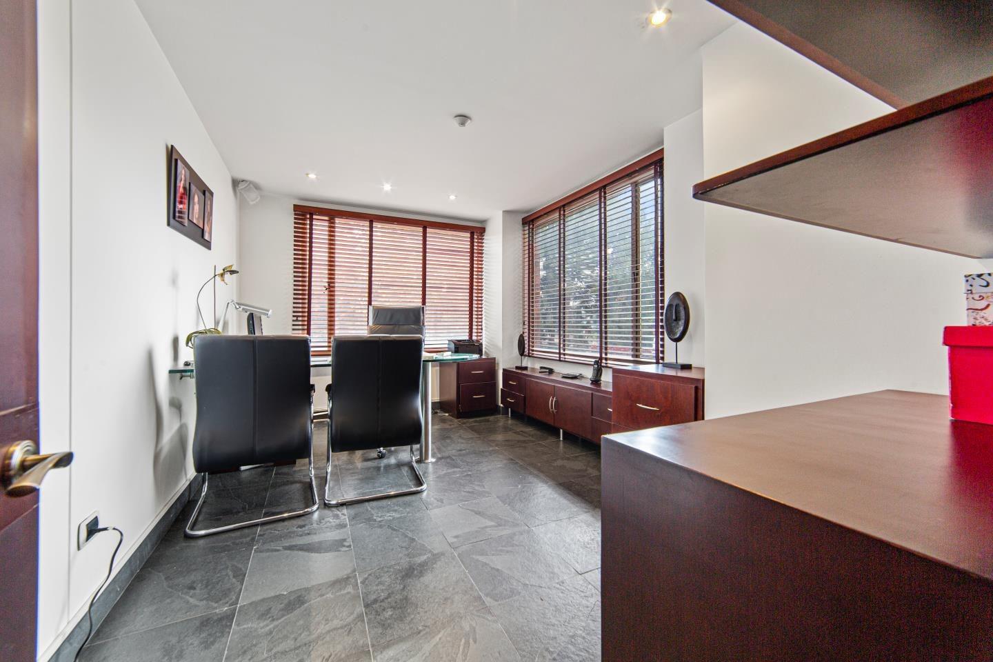 COLINAS DE LOS VIENTOS - Residential