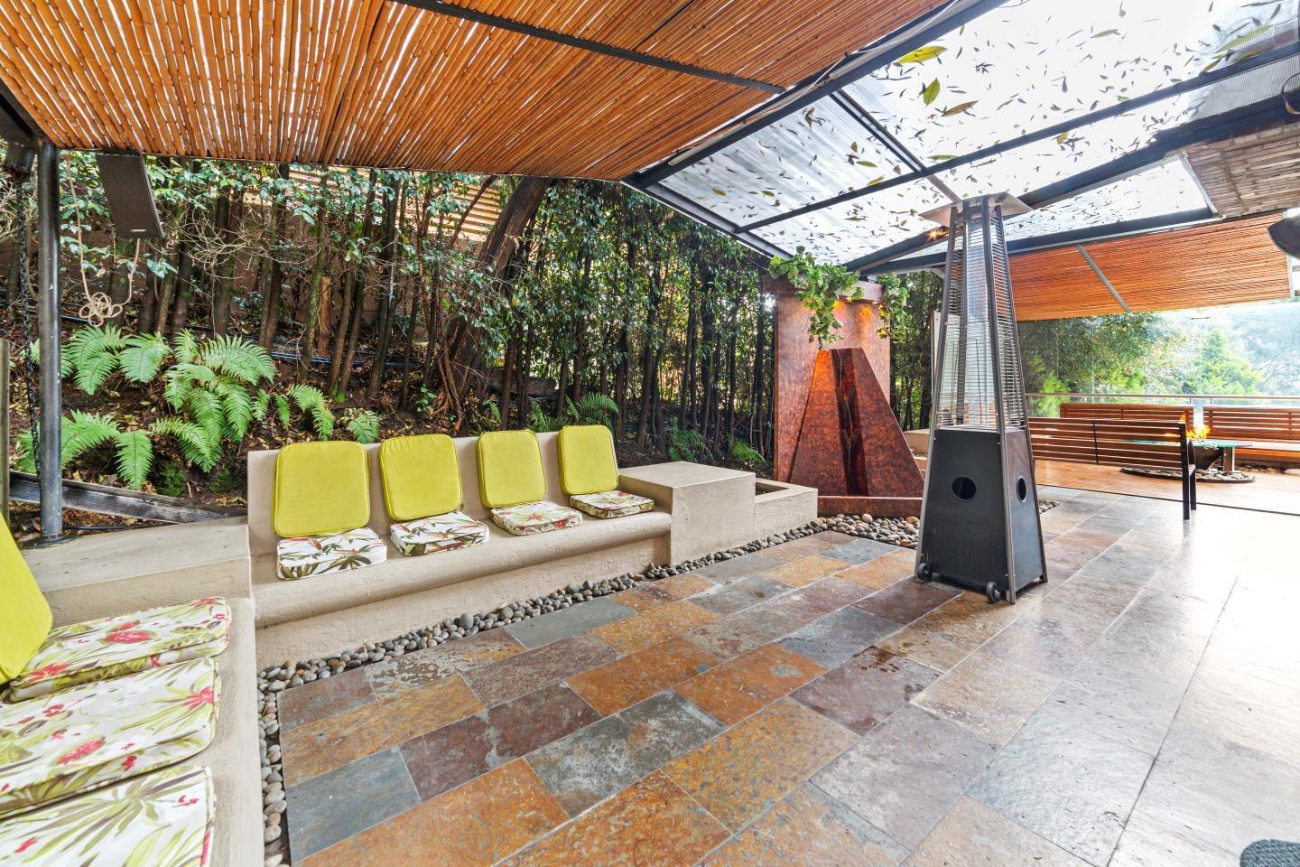 COLINAS DE LOS VIENTOS - Residential