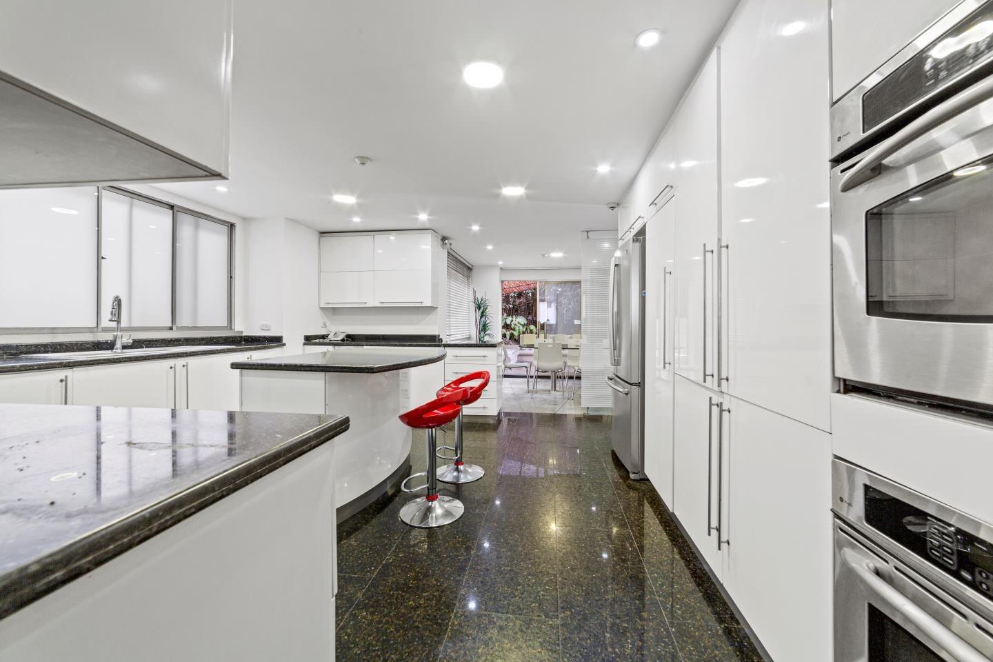 COLINAS DE LOS VIENTOS - Residential