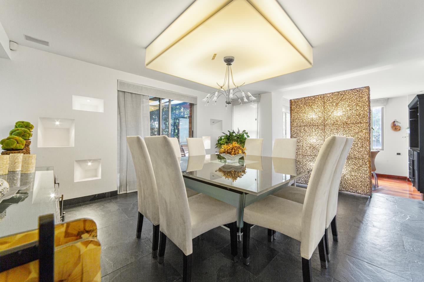 COLINAS DE LOS VIENTOS - Residential