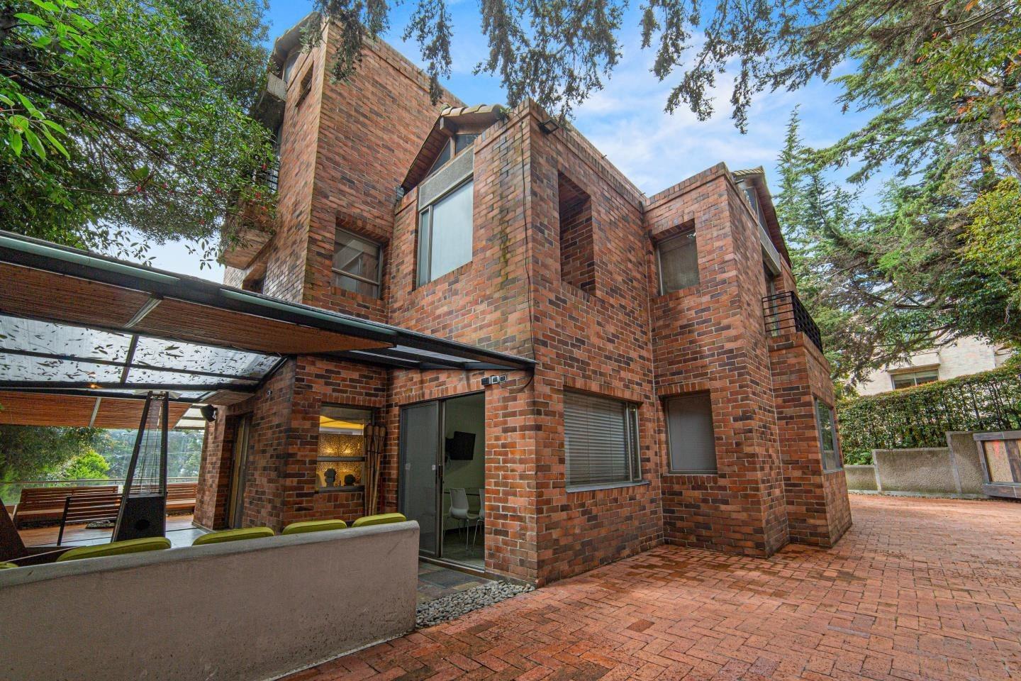 COLINAS DE LOS VIENTOS - Residential