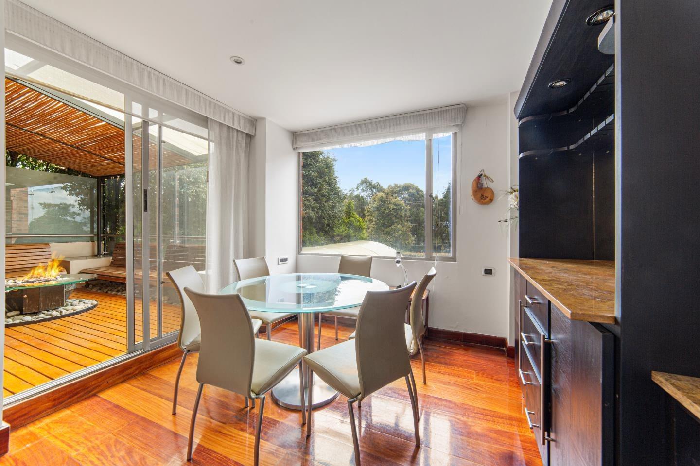 COLINAS DE LOS VIENTOS - Residential