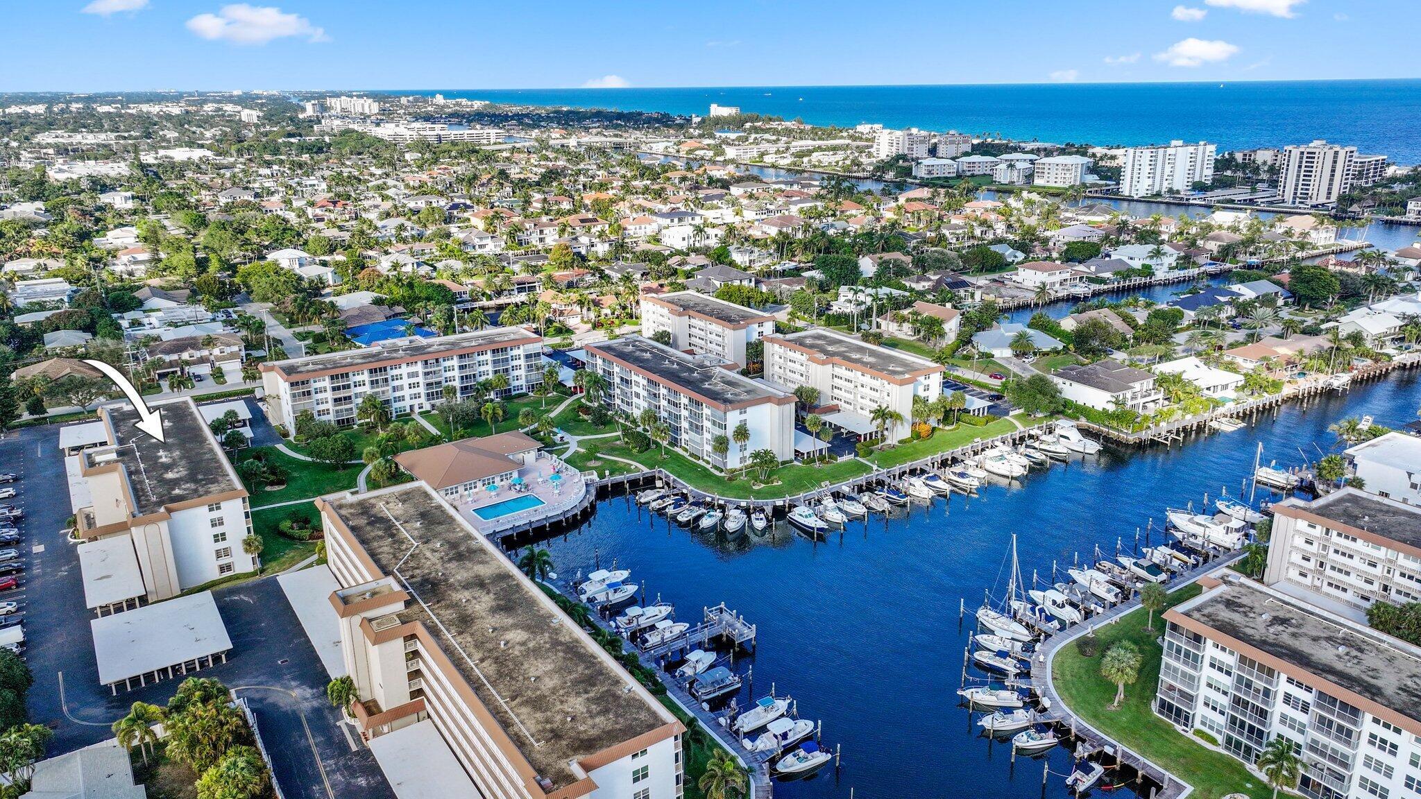 2525 Florida Boulevard 129