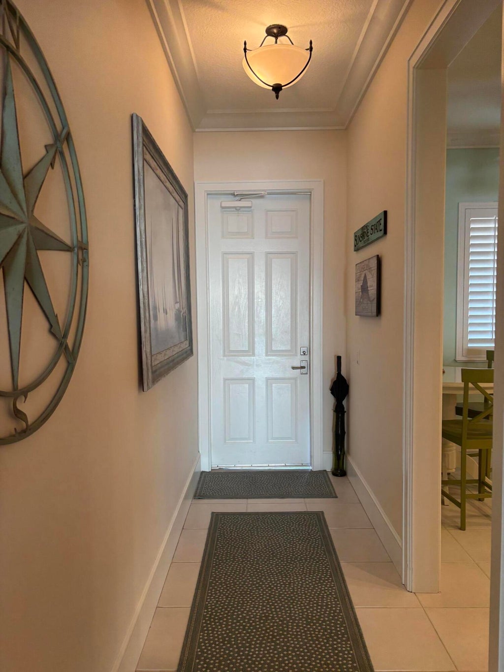 Photo of 29 HARBOUR ISLE Drive W #304, Fort Pierce, FL 34949 (MLS # B26065400)