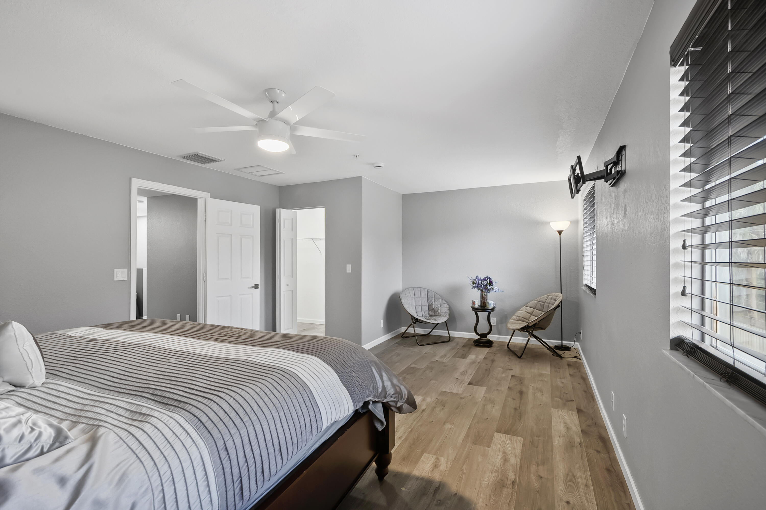 Martin's Crossing - Residential