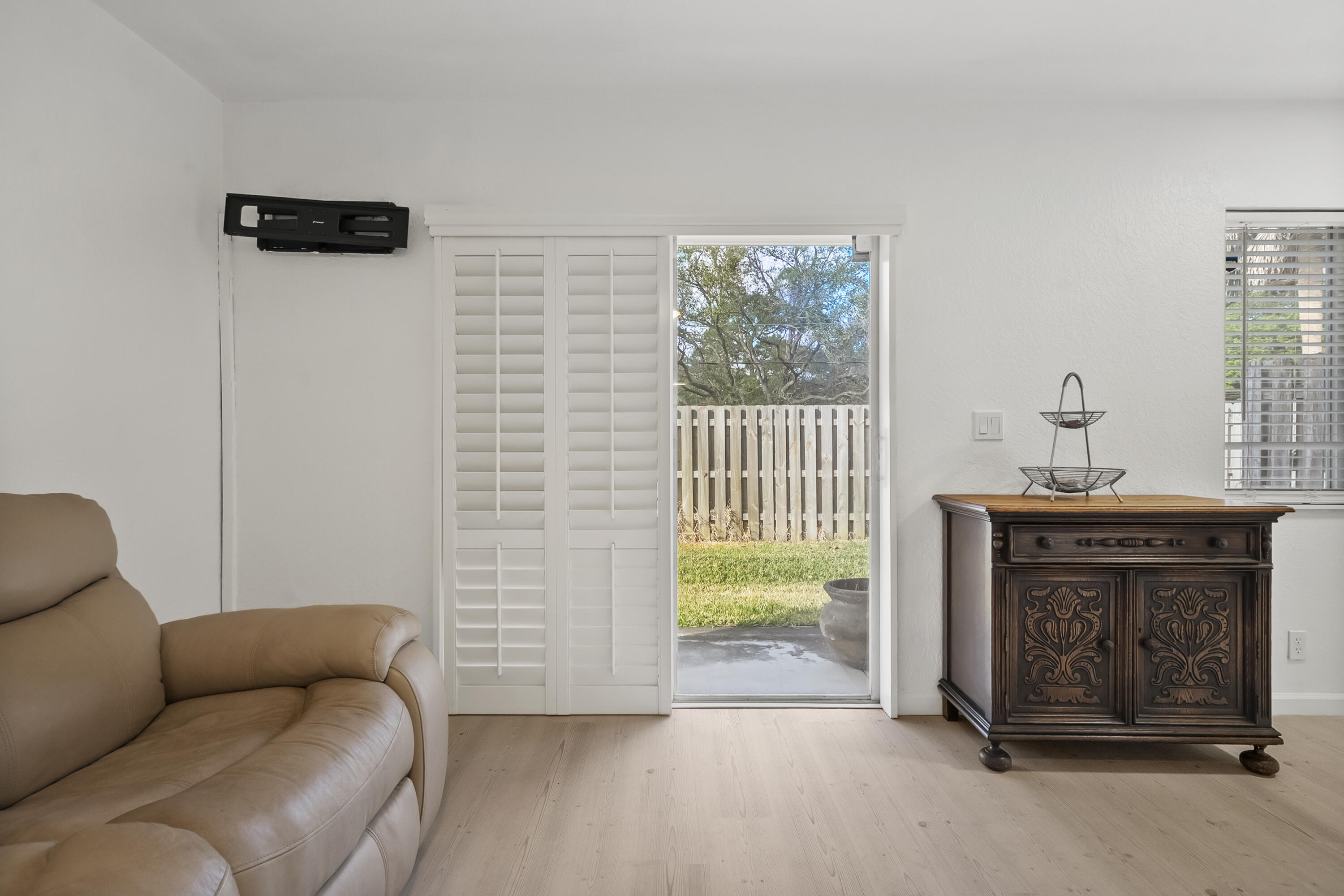 Martin's Crossing - Residential