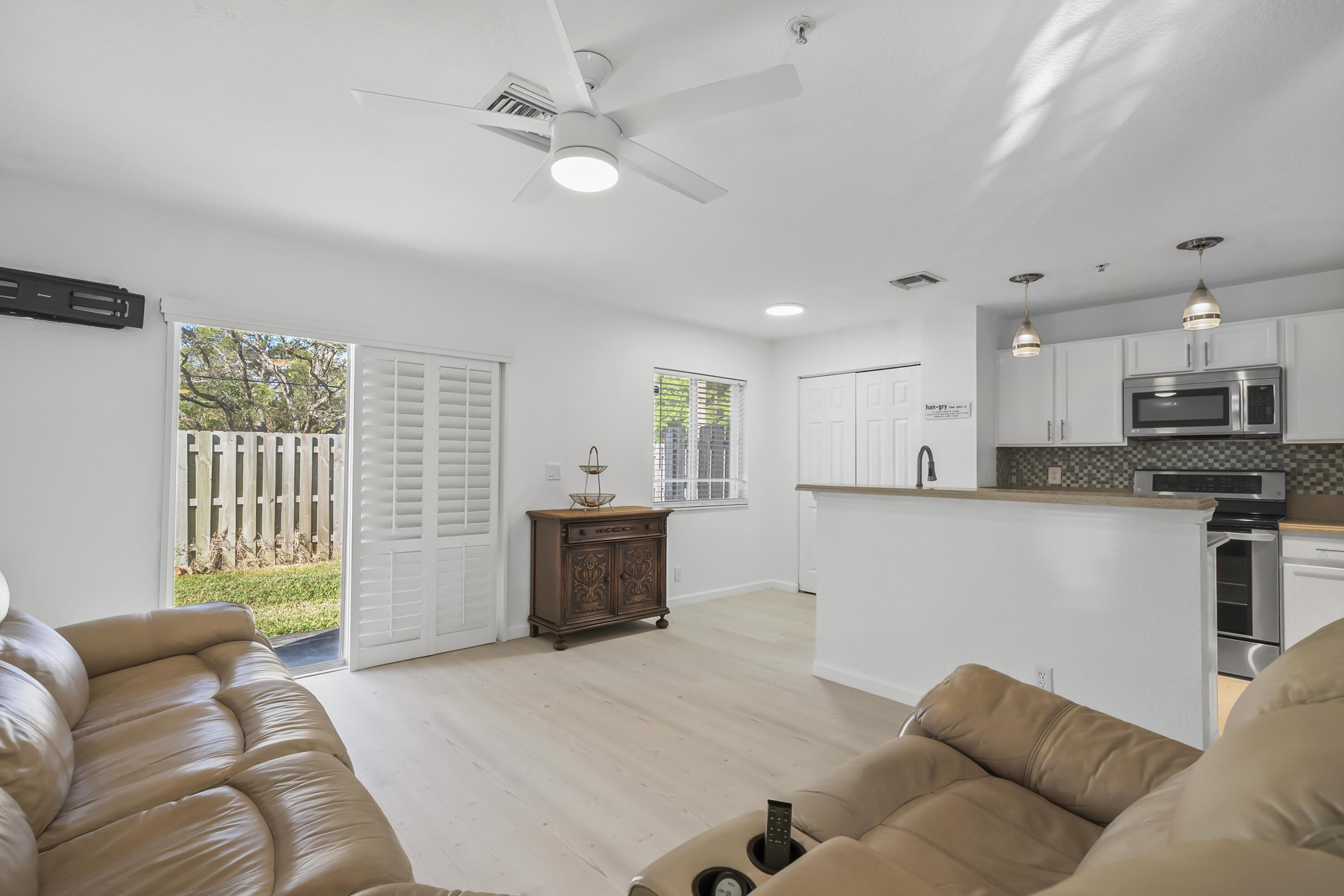 Martin's Crossing - Residential