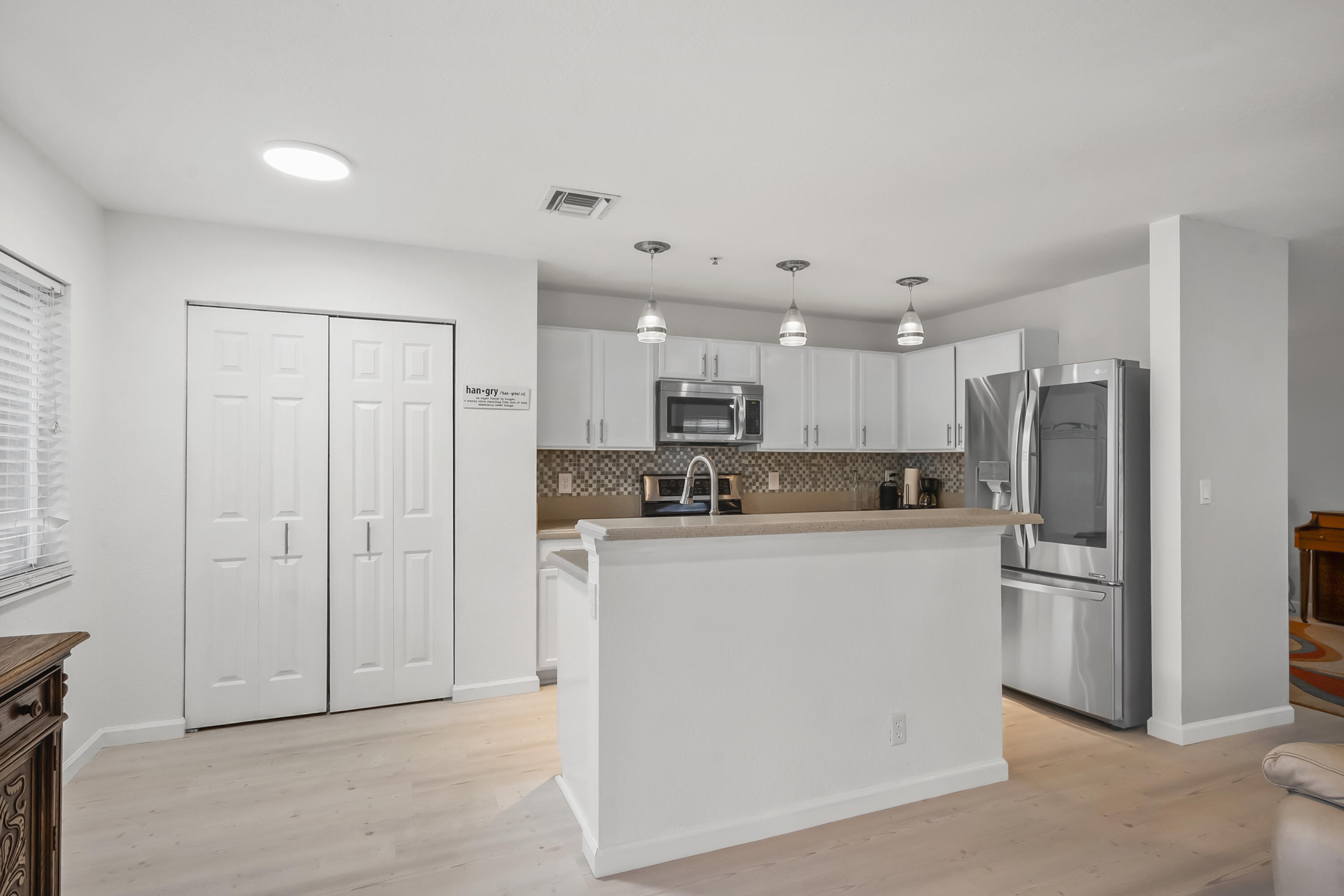 Martin's Crossing - Residential