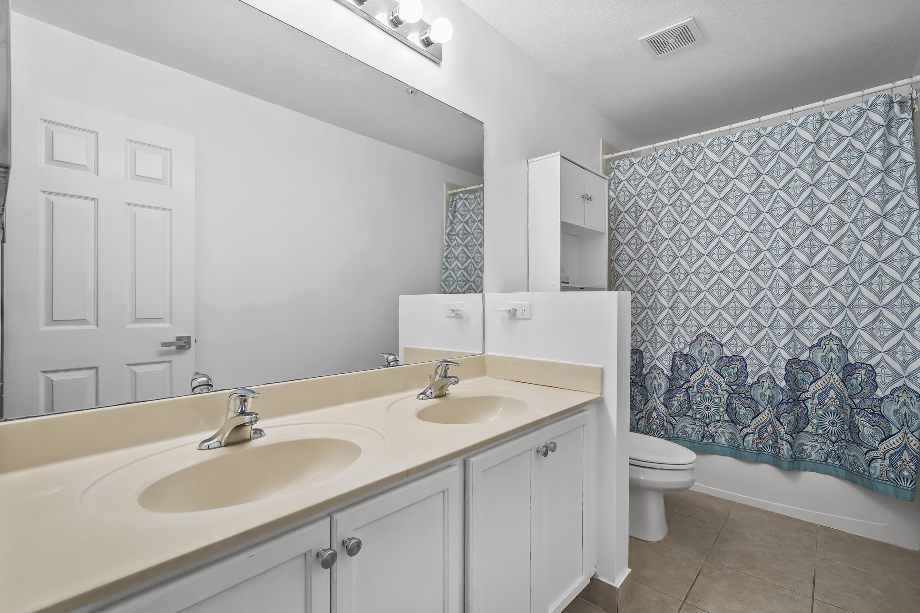 Martin's Crossing - Residential