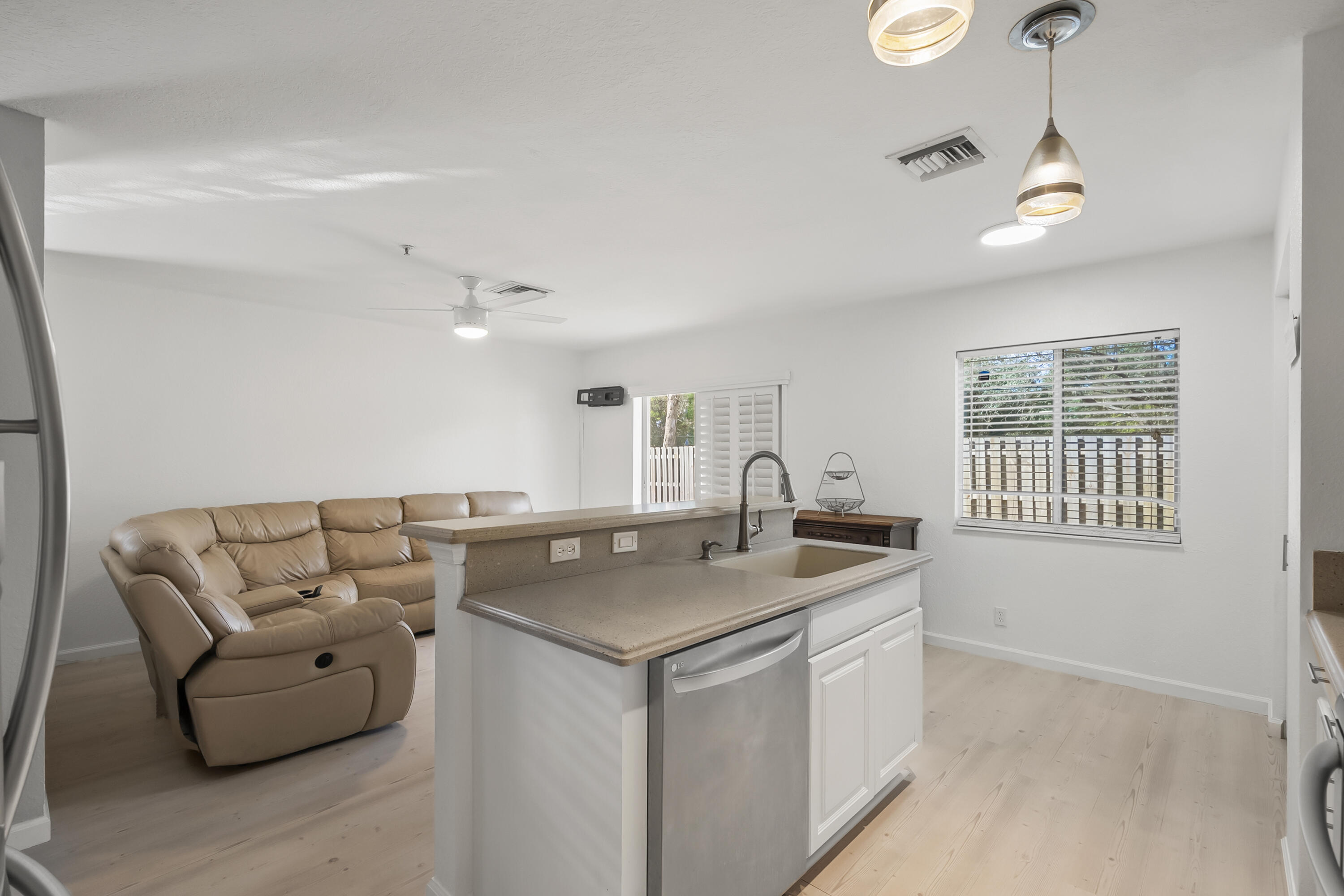 Martin's Crossing - Residential