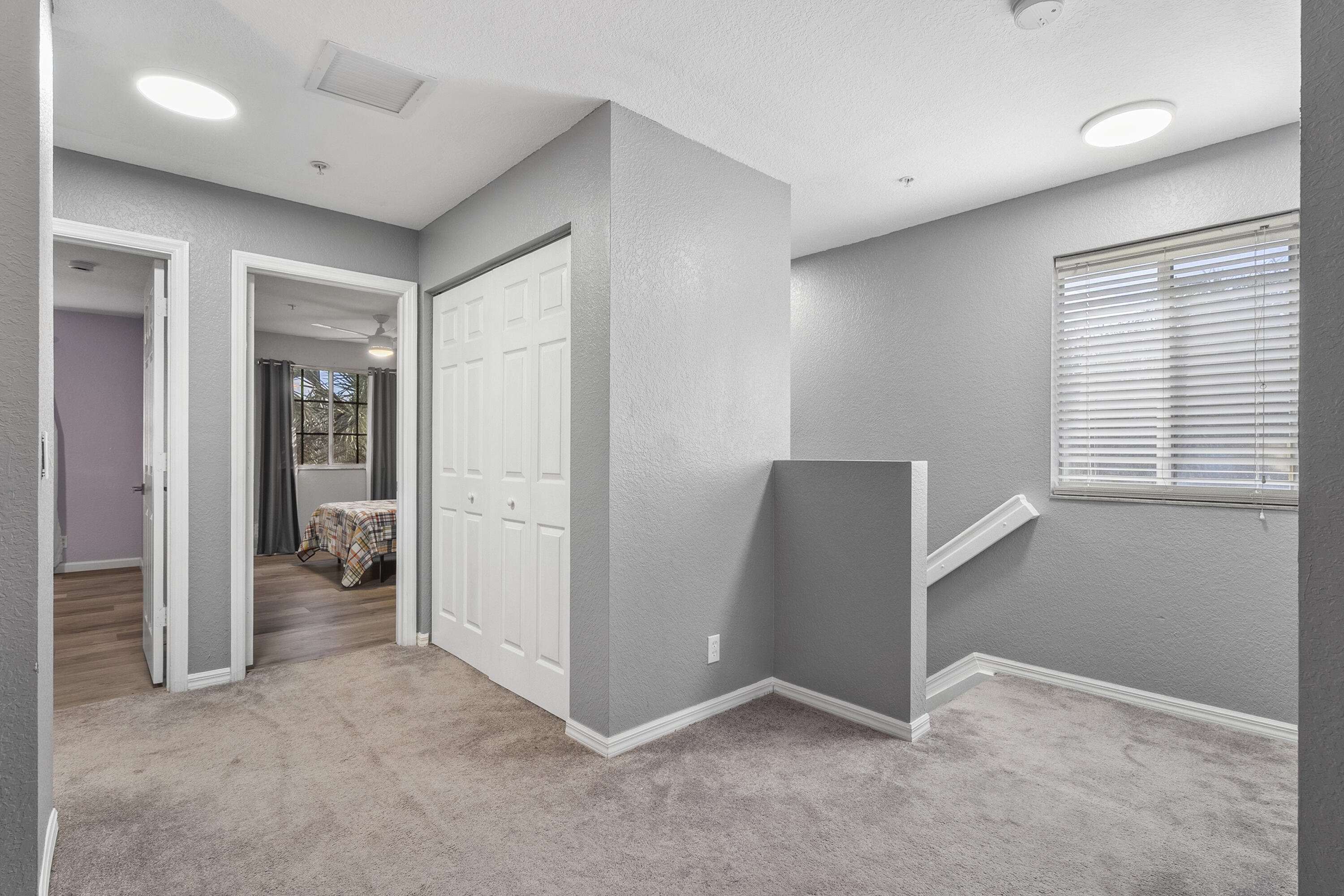 Martin's Crossing - Residential