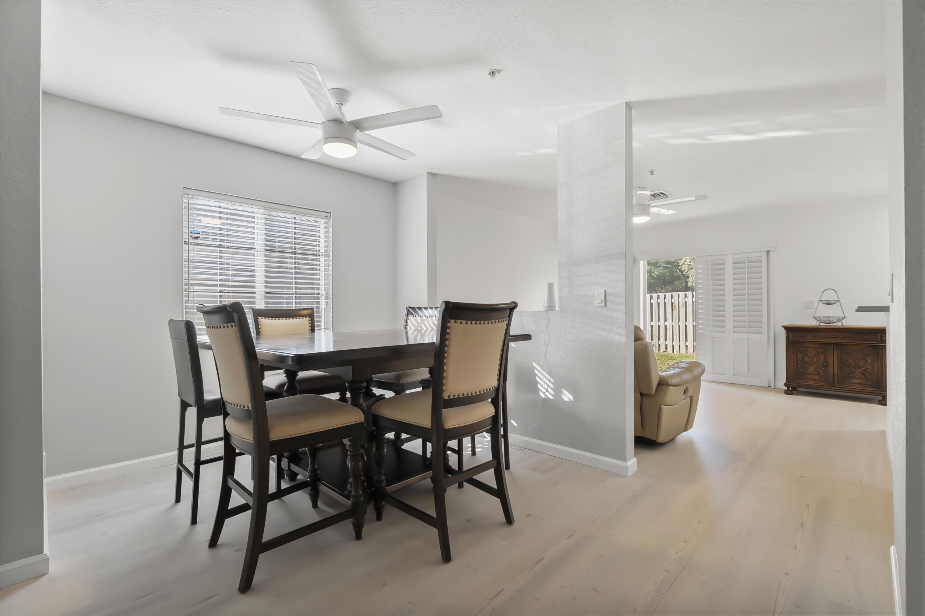 Martin's Crossing - Residential