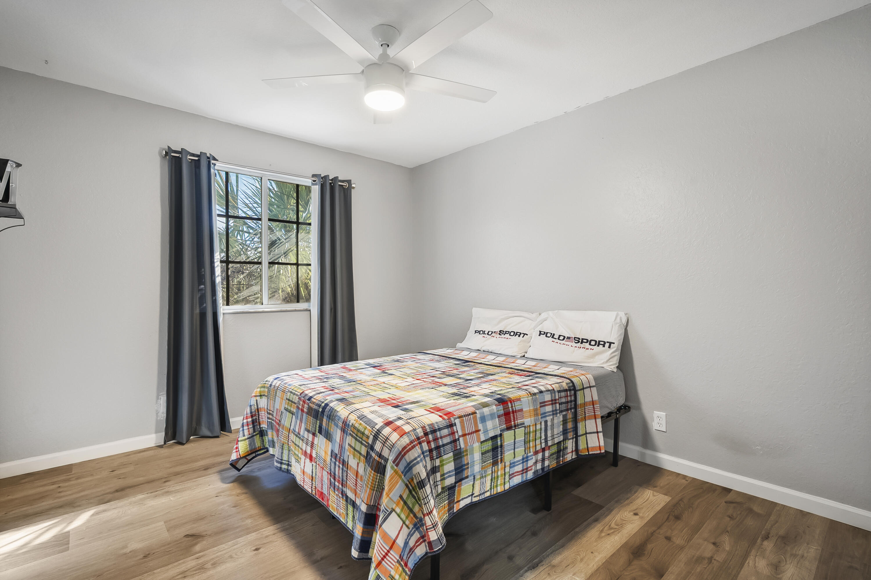 Martin's Crossing - Residential