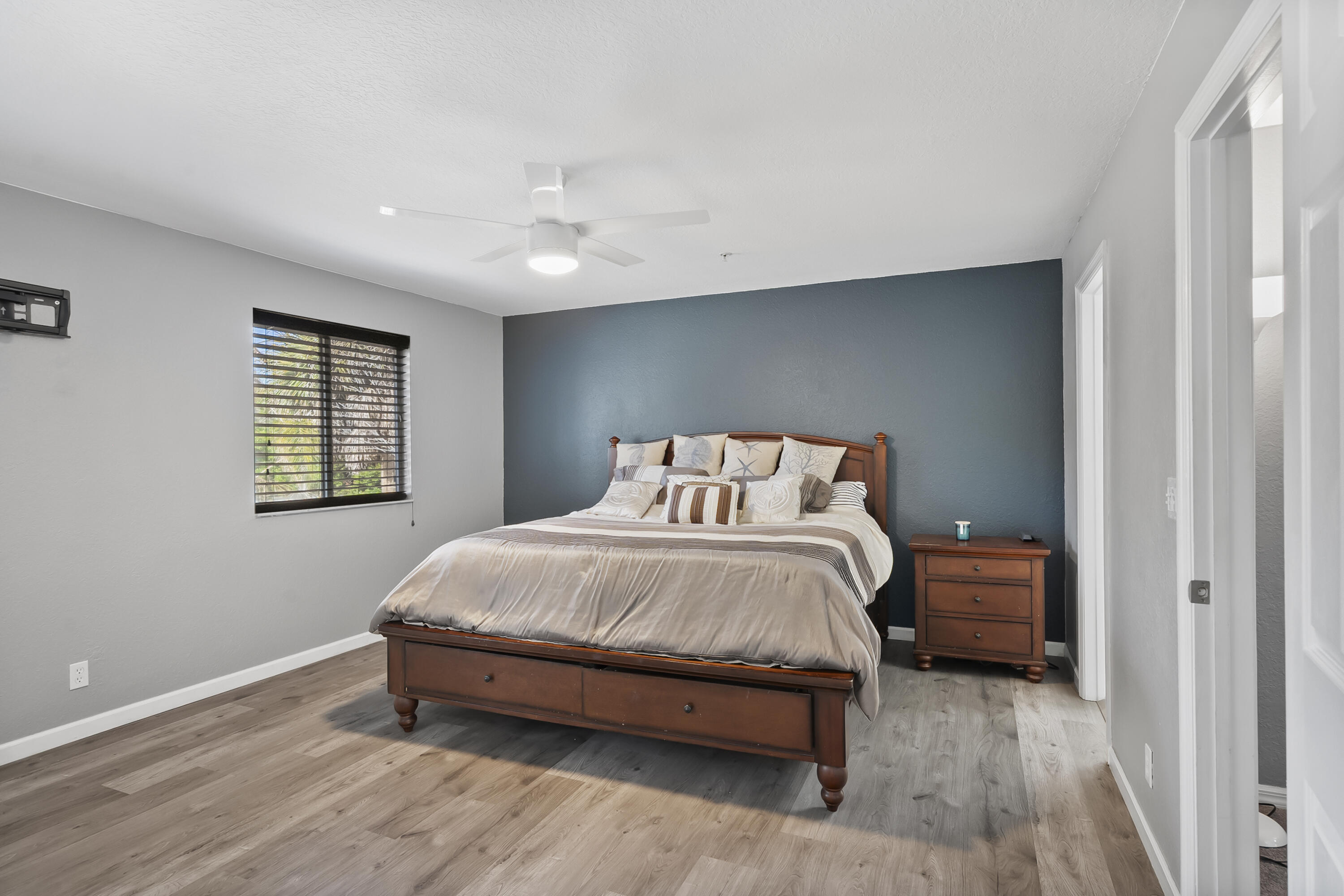 Martin's Crossing - Residential