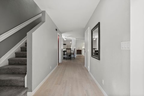 Property photo of 324 Se Bloxham Way, Stuart, FL 34997