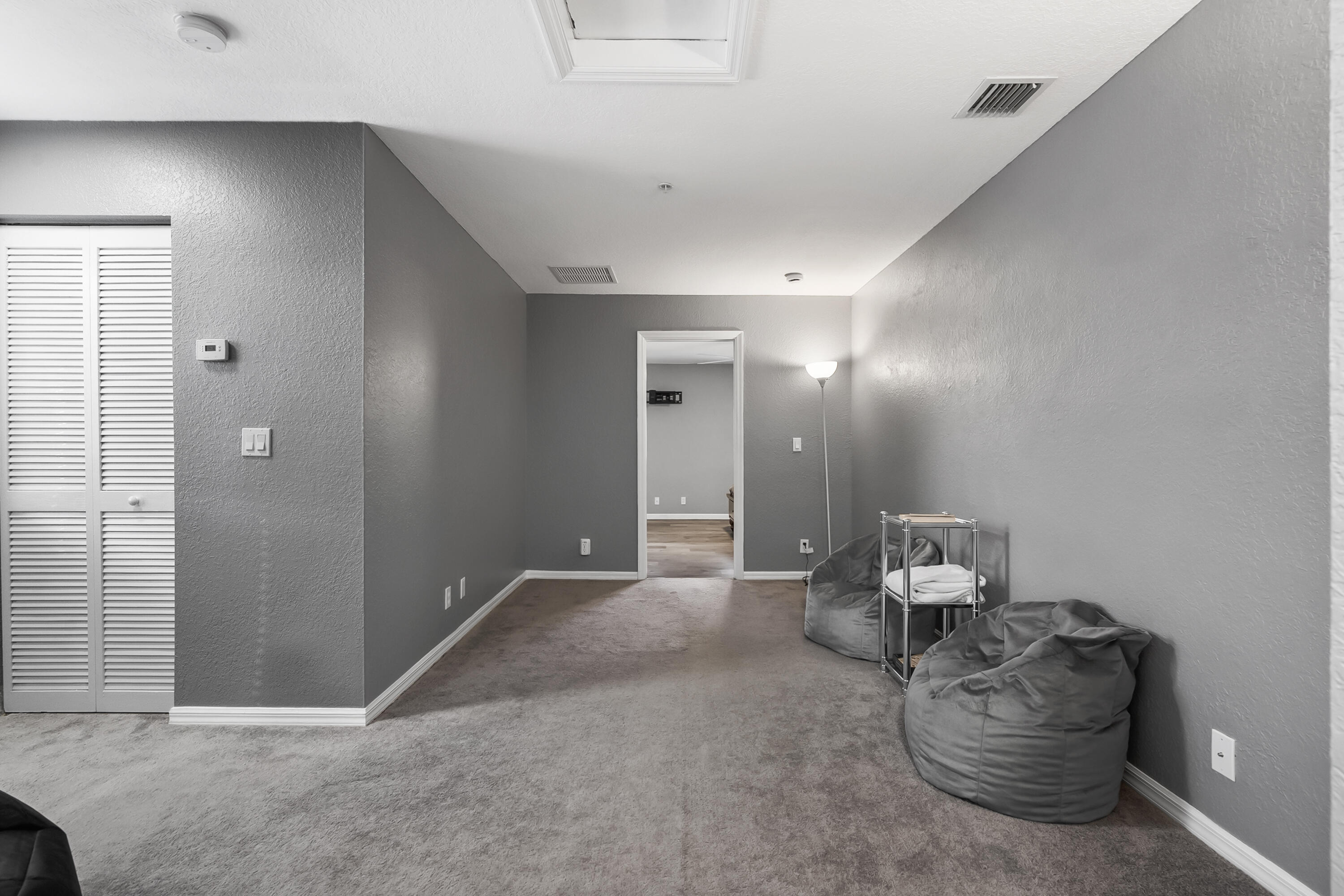 Martin's Crossing - Residential