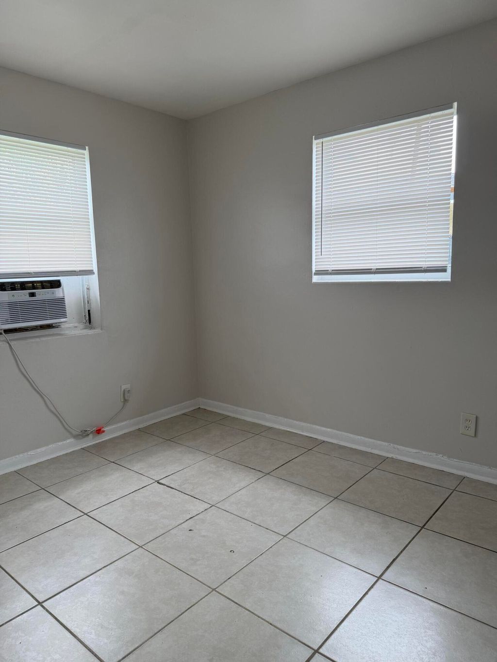 Photo of 520 W Blue Heron Boulevard #1, Riviera Beach, FL 33404 (MLS # B26016108)