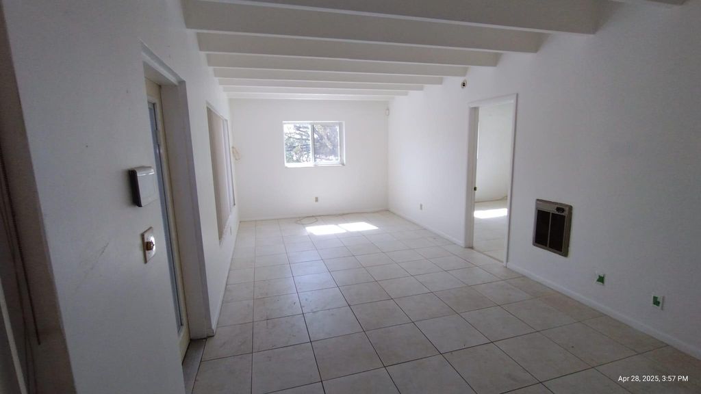 Photo of 1520 Lake 3b Avenue #3b, Lake Worth Beach, FL 33460 (MLS # R11109016)