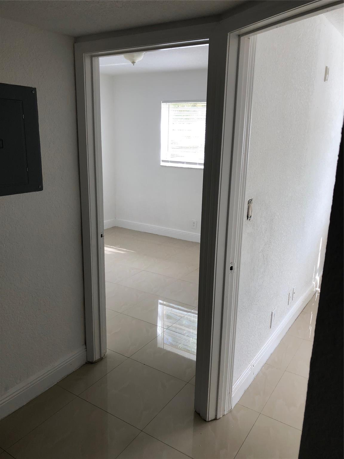 Sevilla Palace At Halland - Residential Lease