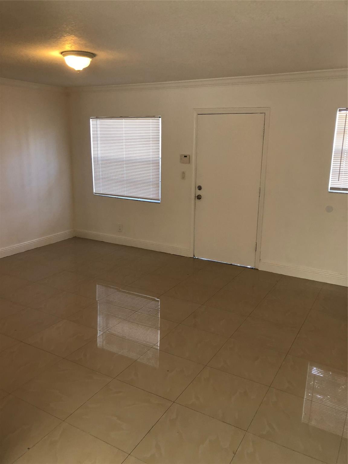 Sevilla Palace At Halland - Residential Lease